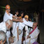 Vraj-Yatra-2014- (2036)